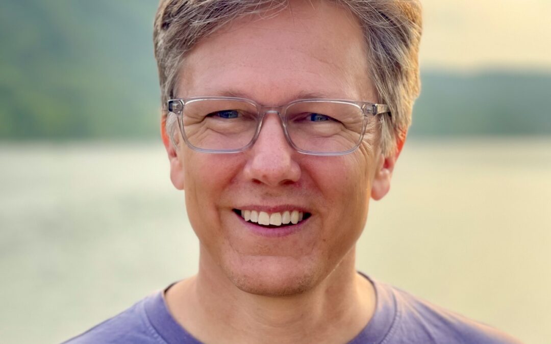 Nathan L. Clark