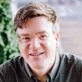 Fritz Roth, PhD