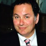 Naftali Kaminski, faculty