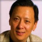 Eric Xing, faculty