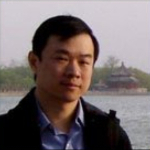 Xiang-Qun (Sean) Xie, faculty