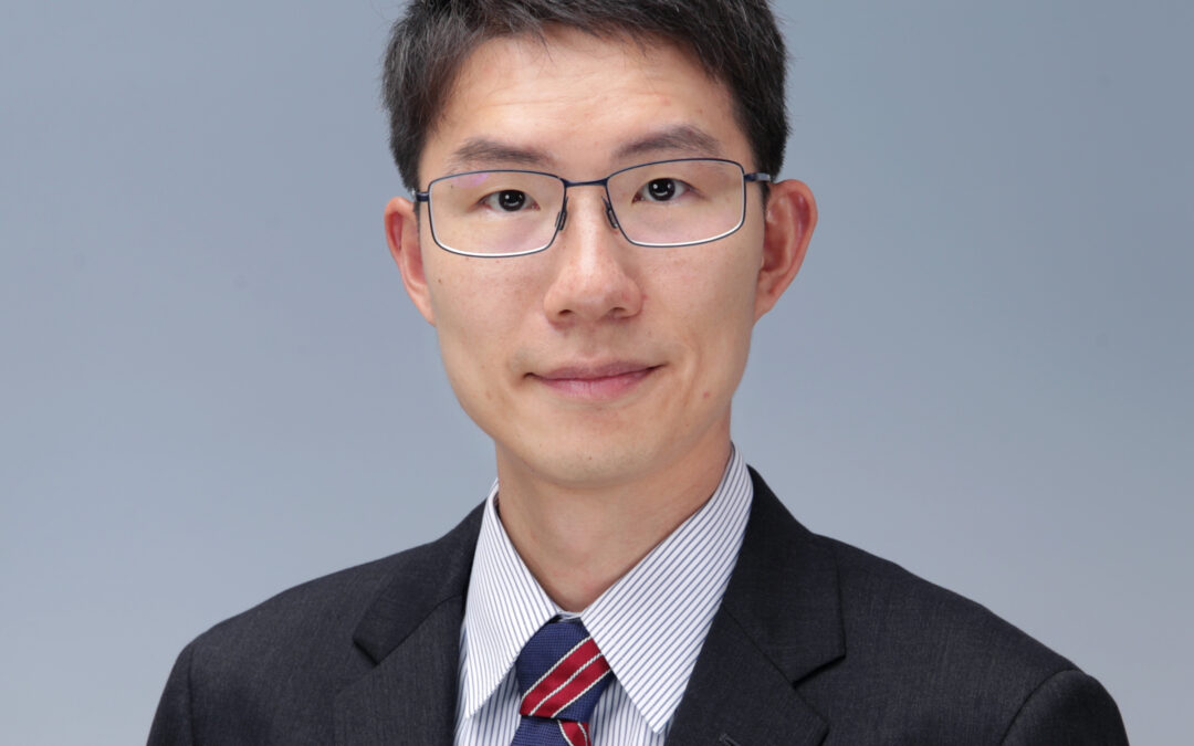 Yu-Chiao Chiu