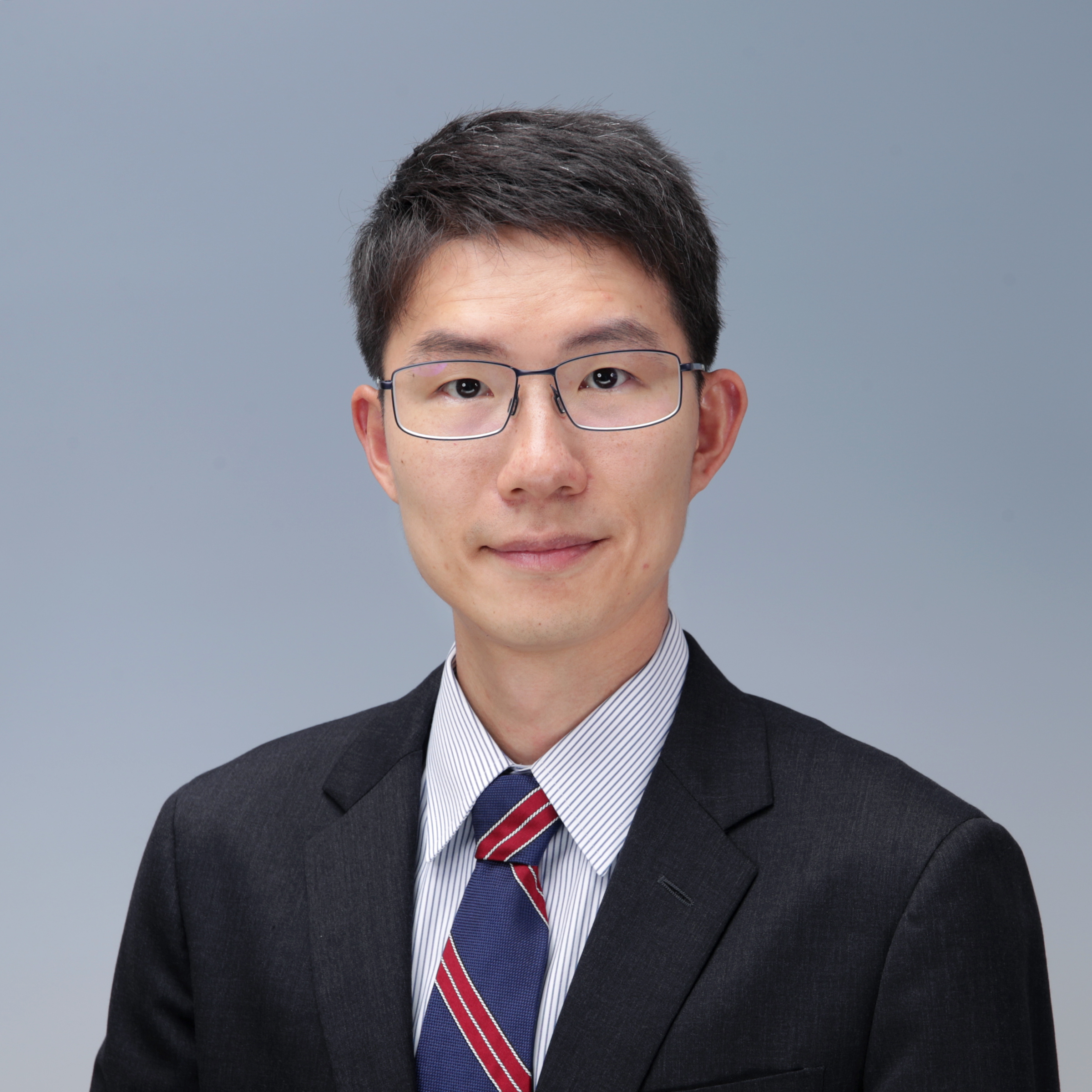 2024 Chiu Yu-Chiao Chiu Yu-Chiao Chiu