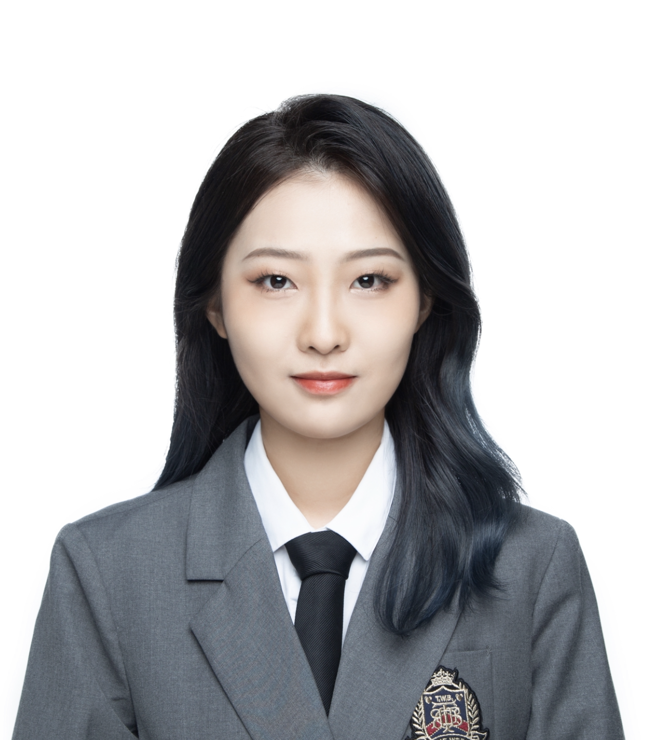 ID_yaow Yao Wang, student