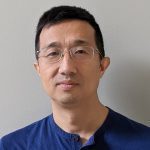 Yong Lu