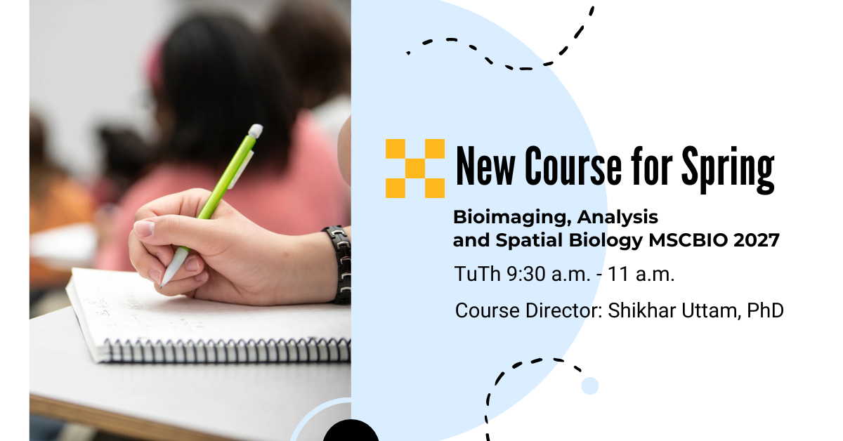 New Course Shikhar Uttam (1) New course offering from Shikhar Uttam