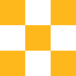 pitt-shield-pattern