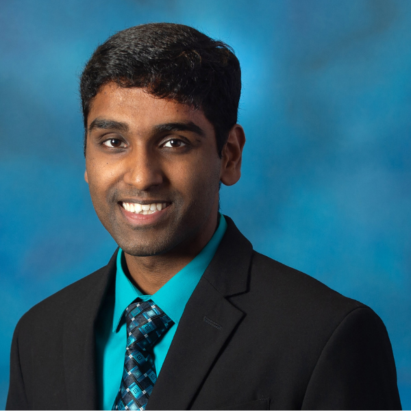 Abish Pius, 2020