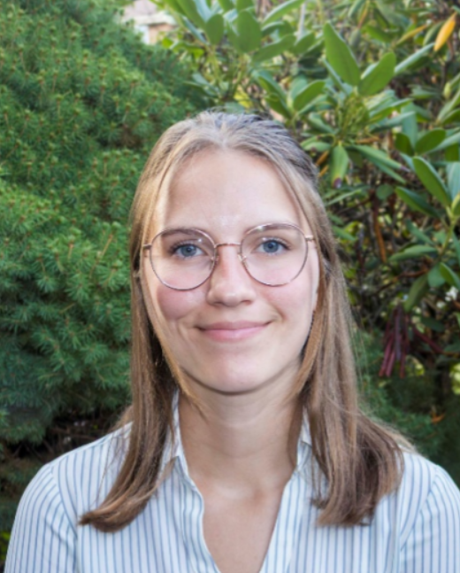 Julie Bocetti