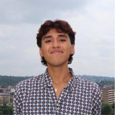 Saul Castillo