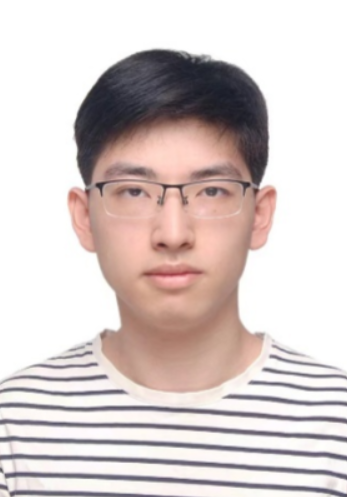 Zhiqian Zheng