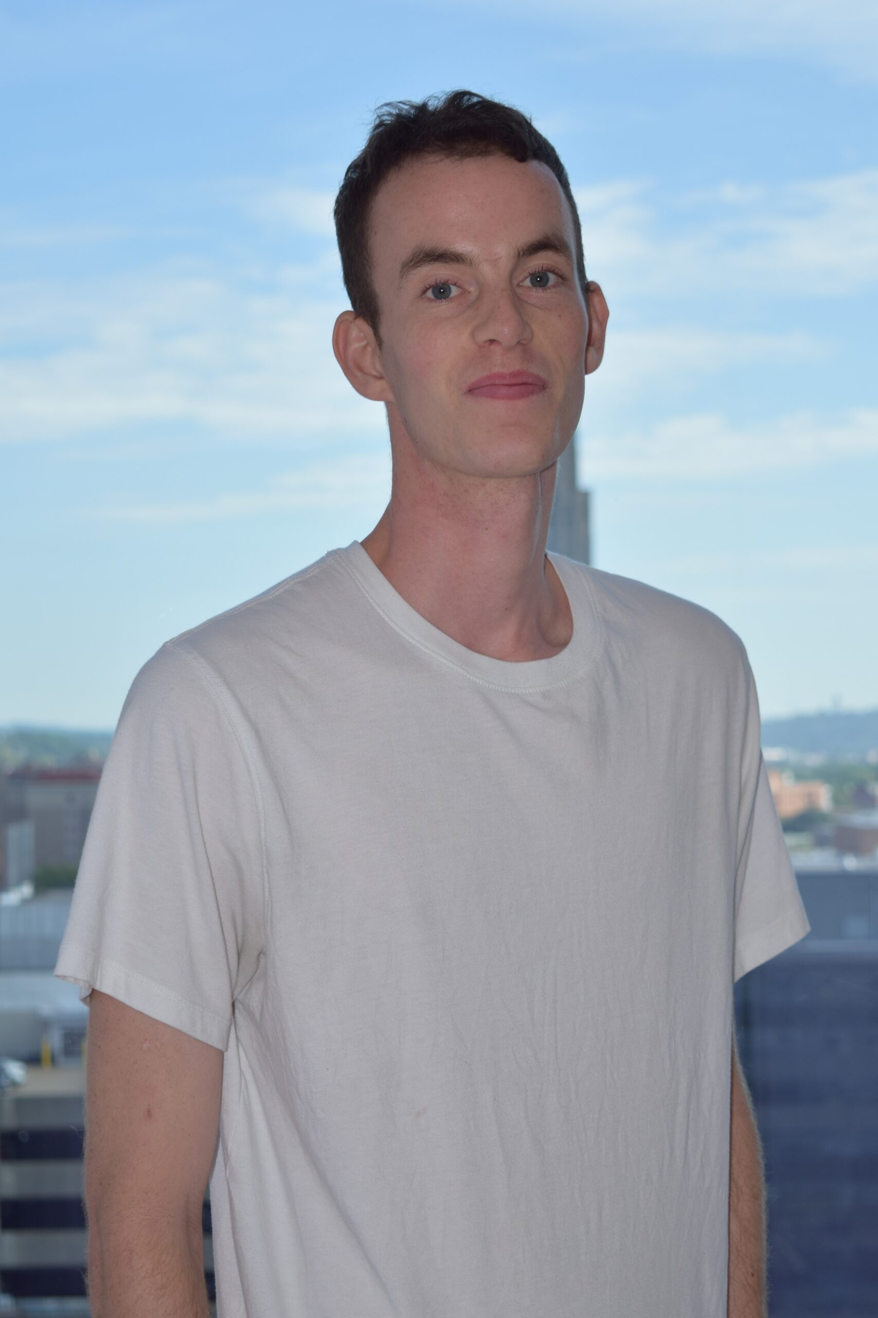 Peter Reifenstein