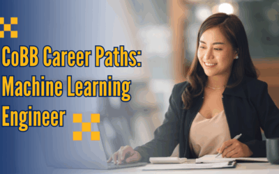 How a master’s degree can launch your machine learning career